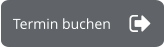 Termin buchen