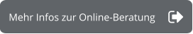 Mehr Infos zur Online-Beratung