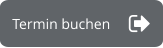 Termin buchen