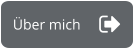 Über mich