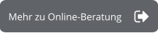 Mehr zu Online-Beratung