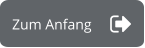Zum Anfang