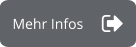 Mehr Infos