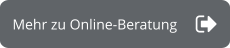 Mehr zu Online-Beratung