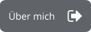 Über mich