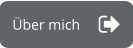 Über mich