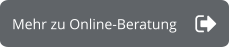 Mehr zu Online-Beratung