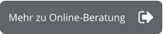 Mehr zu Online-Beratung