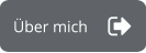 Über mich