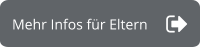 Mehr Infos für Eltern