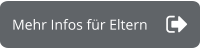 Mehr Infos für Eltern