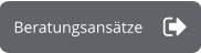 Beratungsansätze
