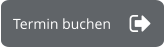 Termin buchen