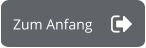 Zum Anfang