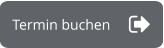 Termin buchen