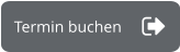 Termin buchen
