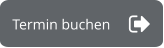 Termin buchen