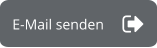 E-Mail senden