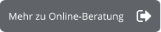 Mehr zu Online-Beratung