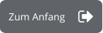 Zum Anfang