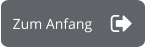 Zum Anfang