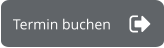 Termin buchen