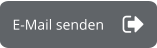 E-Mail senden