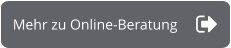 Mehr zu Online-Beratung