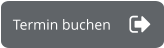 Termin buchen