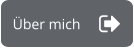 Über mich