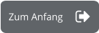 Zum Anfang