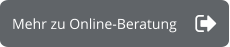 Mehr zu Online-Beratung
