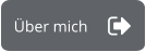 Über mich