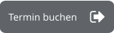 Termin buchen