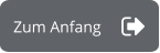 Zum Anfang