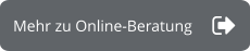 Mehr zu Online-Beratung