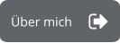 Über mich