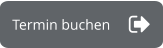 Termin buchen