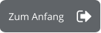 Zum Anfang