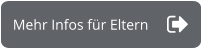 Mehr Infos für Eltern