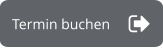 Termin buchen