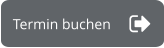 Termin buchen