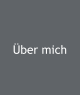 Über mich