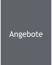 Angebote