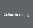 Online-Beratung