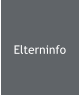 Elterninfo