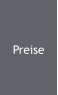 Preise