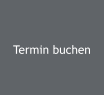 Termin buchen