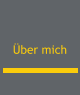 Über mich