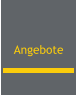 Angebote